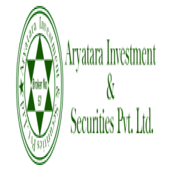 Aryatara Investment and Securities